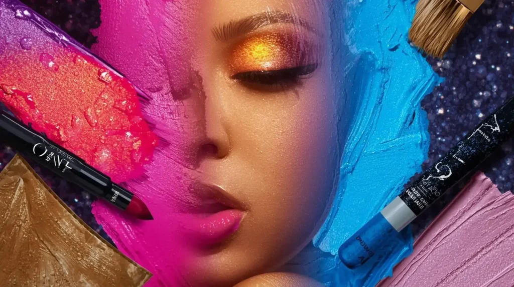 5-simple-beauty-tips-inspired-by-pop-stars