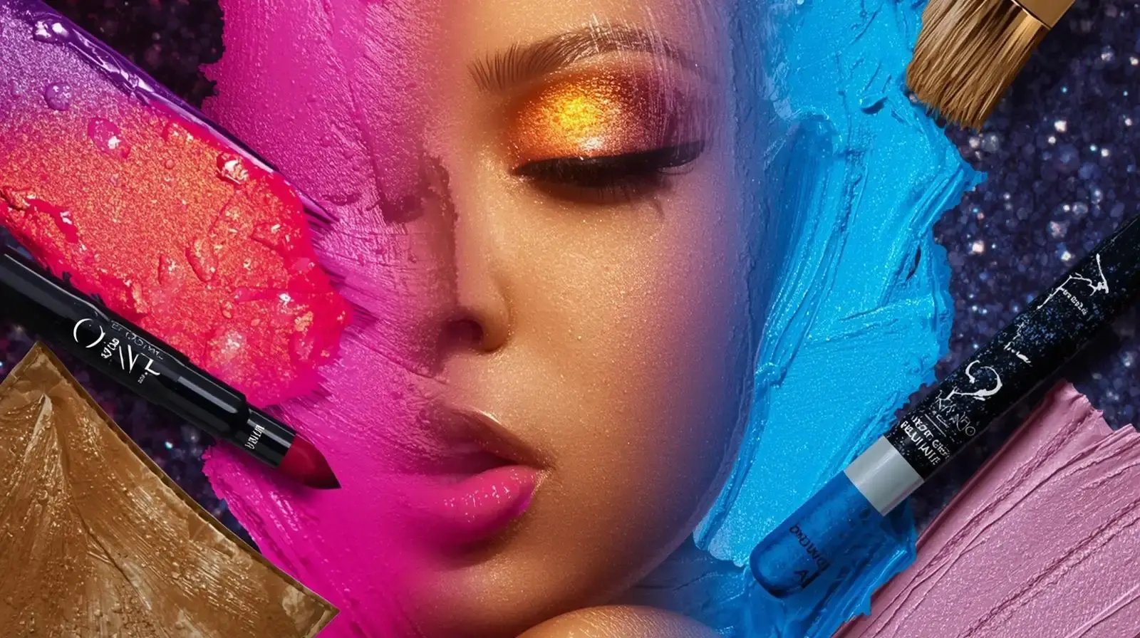 5-simple-beauty-tips-inspired-by-pop-stars