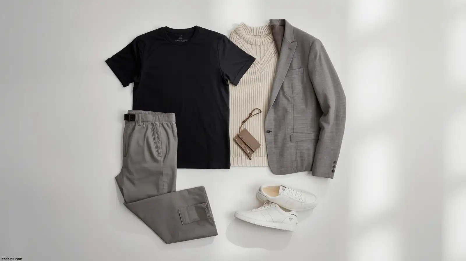 How to Build the Latest Vibe With What You Already Have