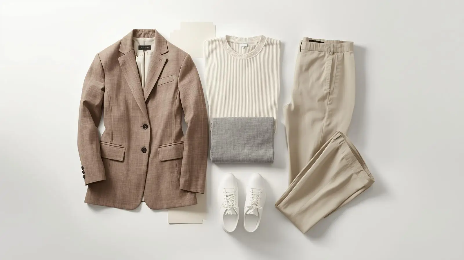 How-to-Shop-The-Look-Without-Overspending