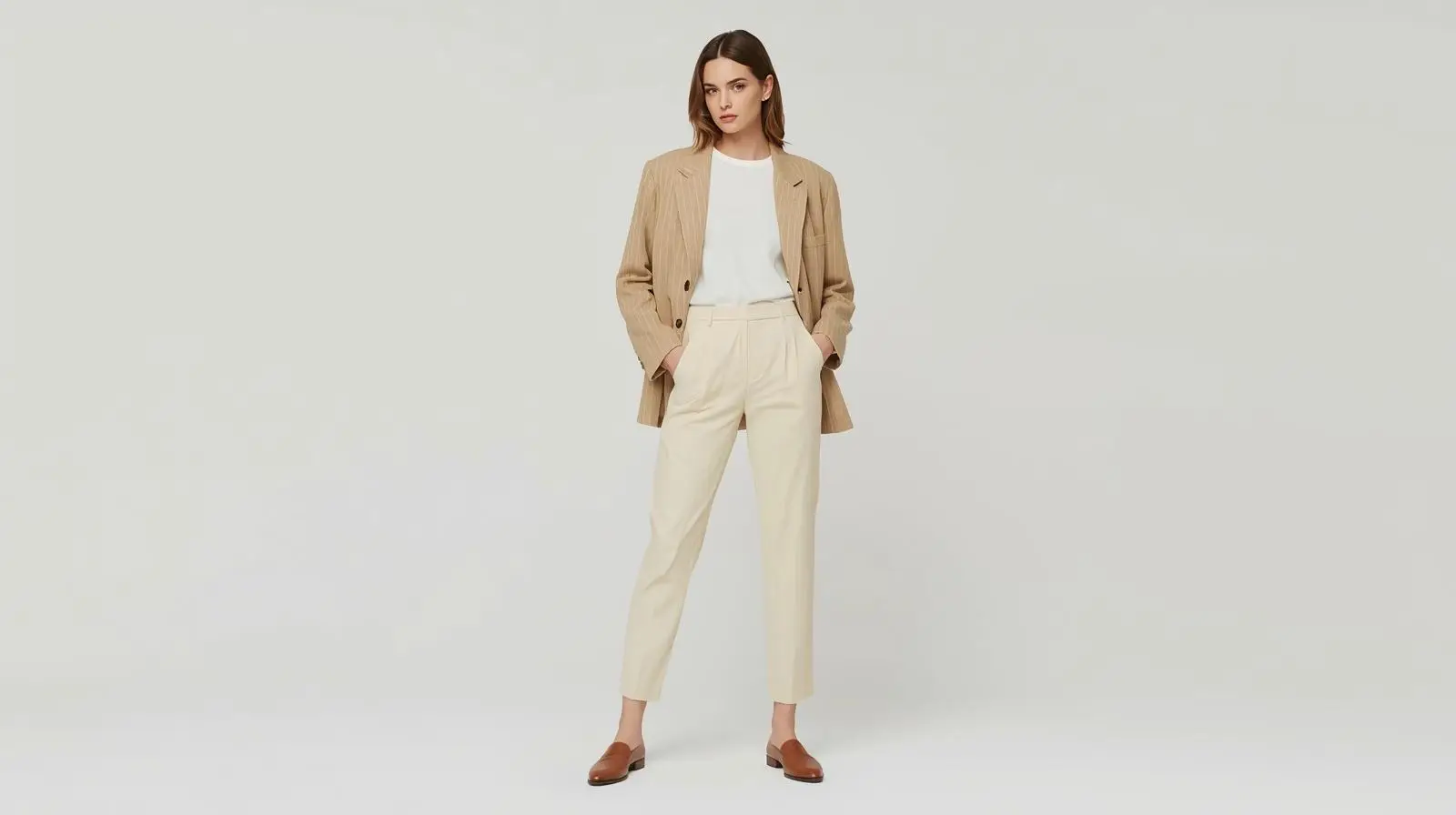 How to Wear Vintage Runway Style Without Looking Old