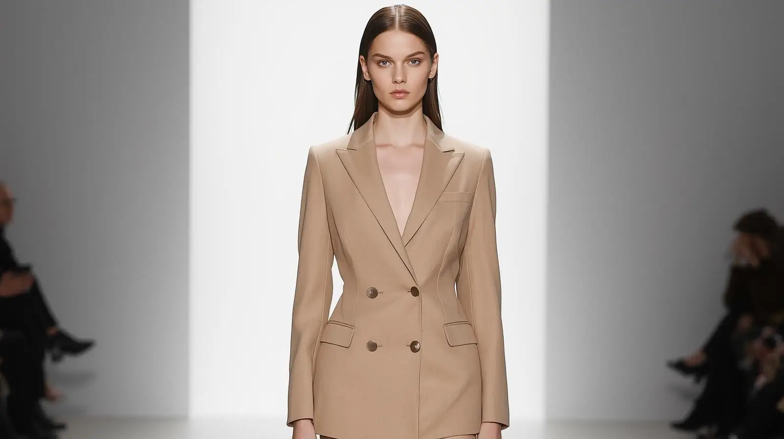 Popstar Outfit Ideas That Look Expensive