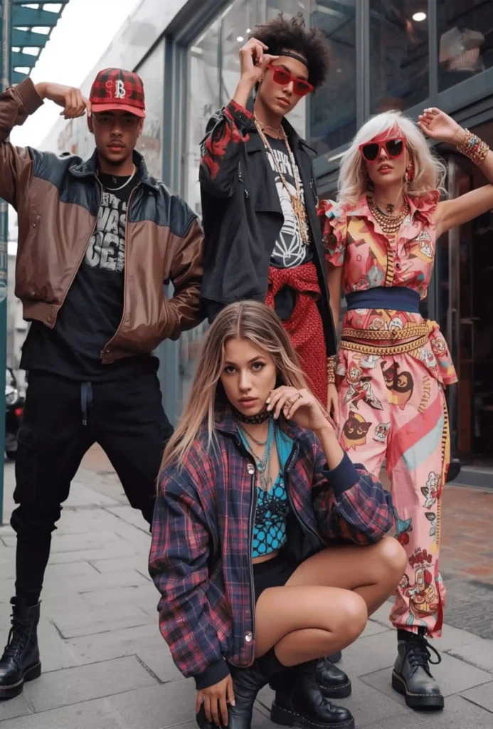 Popstar-zone-about-us-page-image