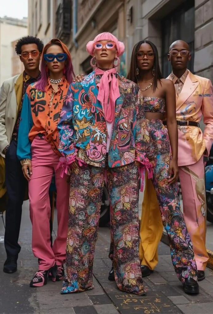 Popstar-zone-image-for-about-us-page