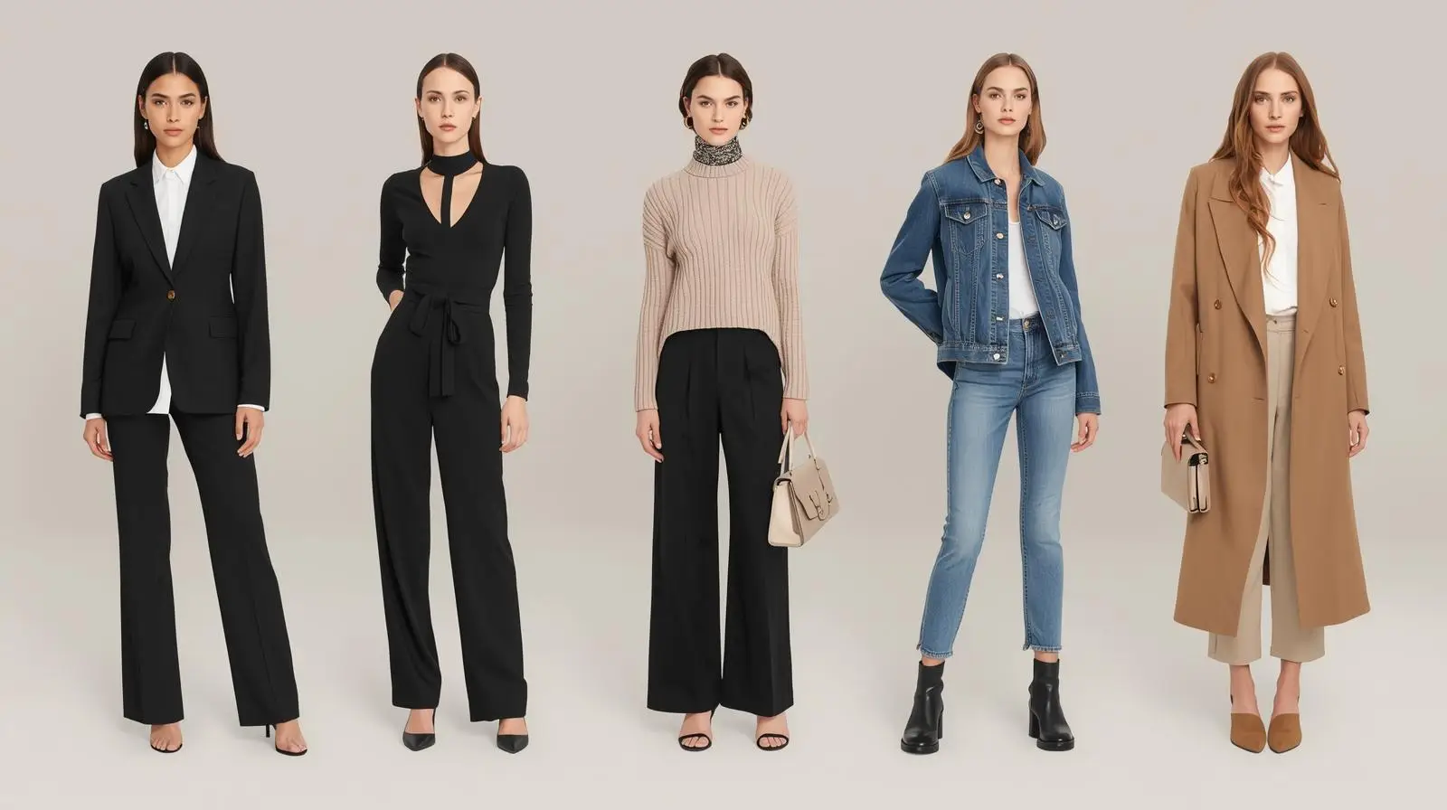 Shop-The-Look:-5-Easy-Outfits-You-Can-Recreate-This-Week