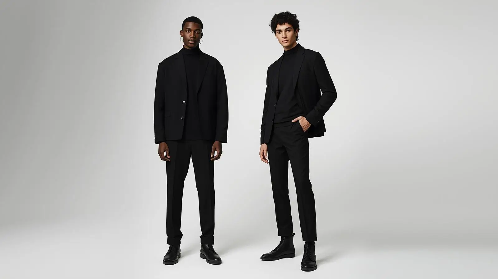 The-All-Black-Minimal-Look