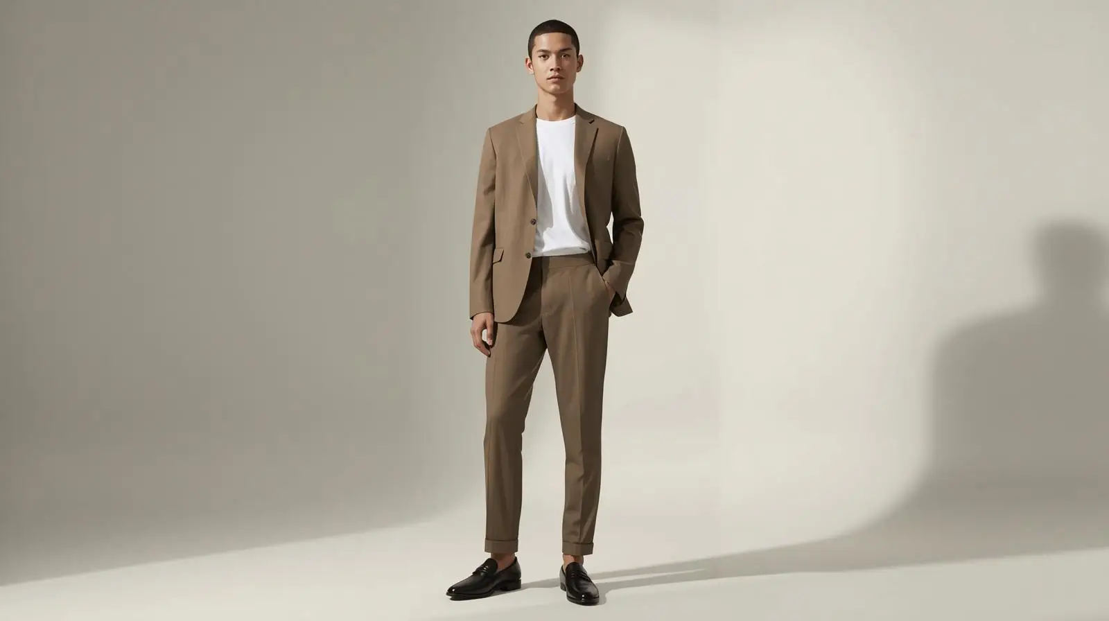 The-Clean-Blazer-Outfit