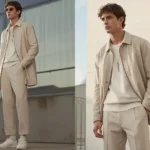 The Latest Fashion Vibe Right Now One Standout Piece