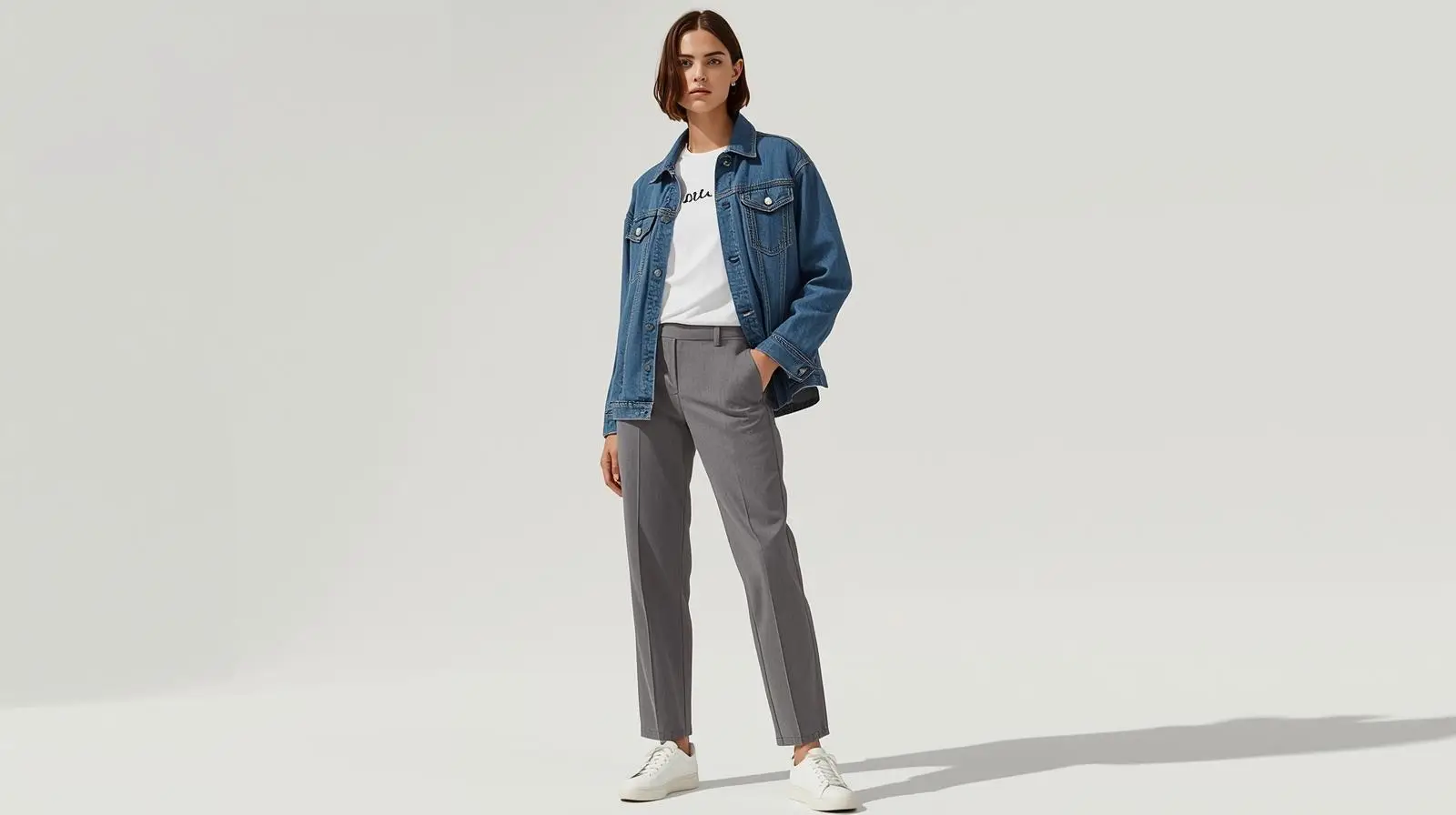 The-Modern-Denim-Layer