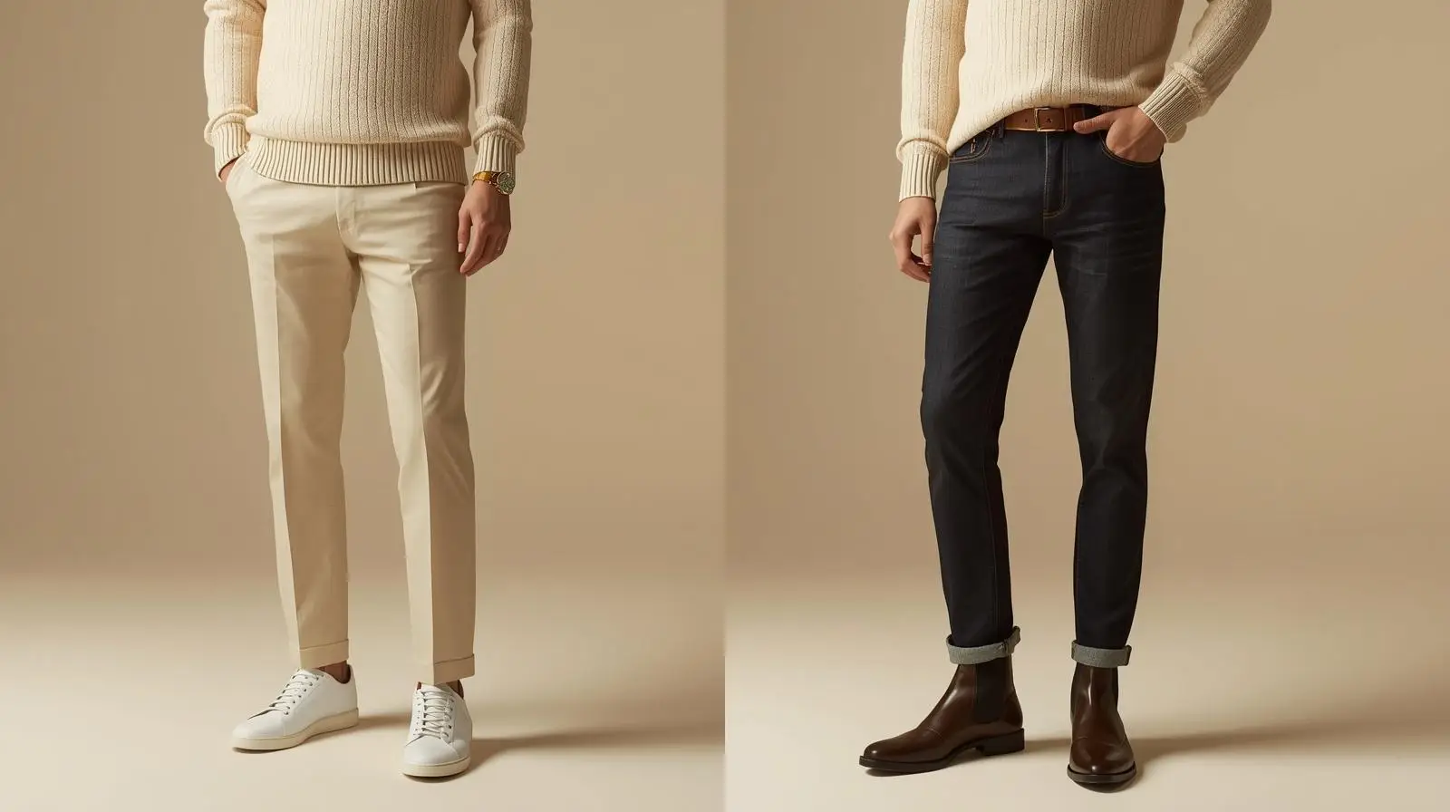 The-Neutral-Sweater-Fit