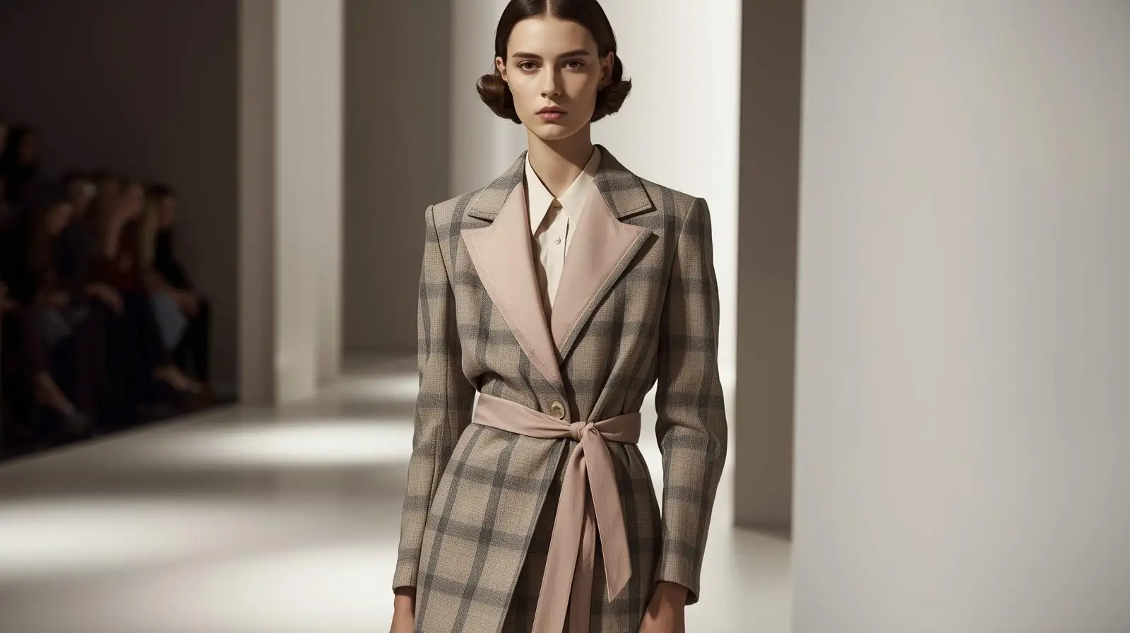 What Is Vintage in Fashion