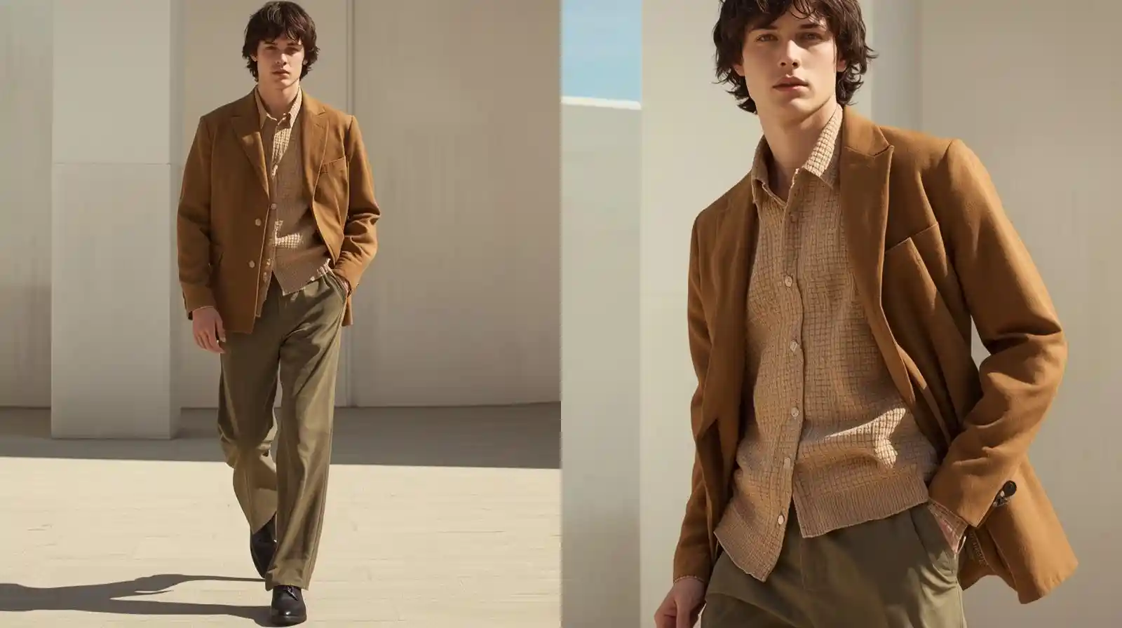 Why 70s Fashion Still Matters