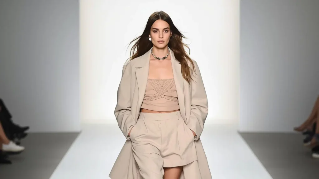 casual-runway-style-pop stars-looks