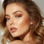 How Pop Stars Are Bringing Soft Glam Makeup Trend Back in 2026