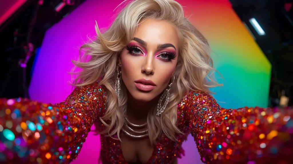 How to Recreate a Pop Star Inspired Look Without Complicating Your Style