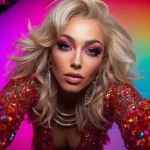 How To Recreate a Pop Star–Inspired Look