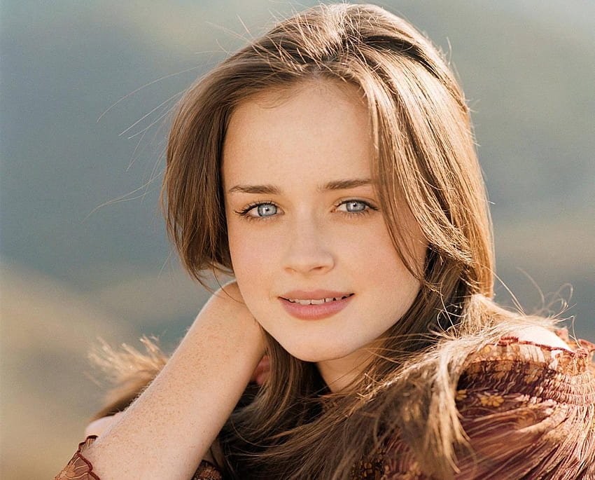 monica-belle-founder-and-creative-director-of-popstar-zone