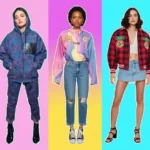 5 Current Pop Star Outfit Trends You Can Actually Wear in Real Life