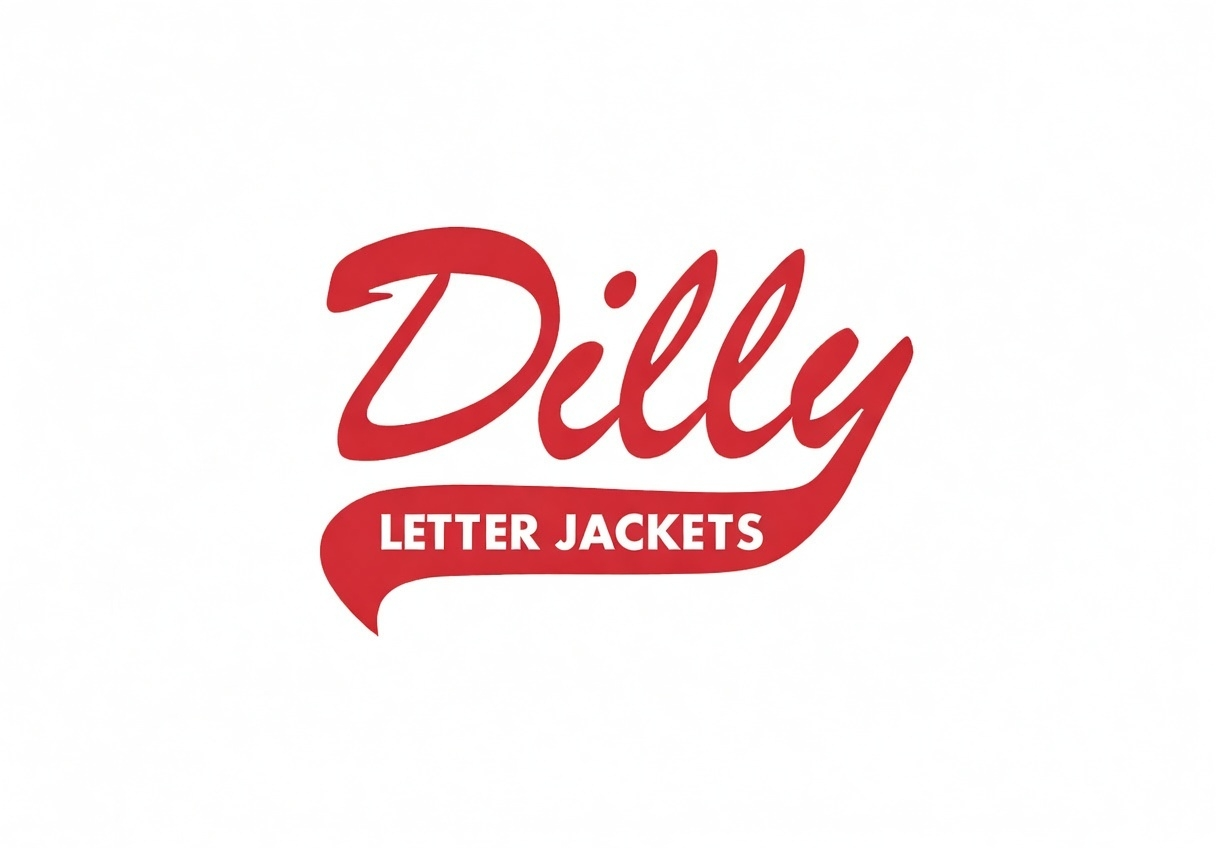 Dilly Letter Jackets: Prices, Reviews, Patches & Custom Varsity Jackets Guide