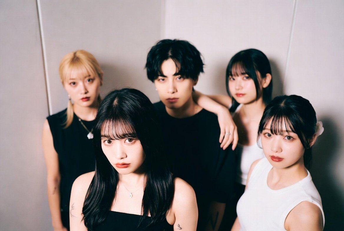 J-Pop’s Rising Stars BE:FIRST Setting The Stage To Go Global