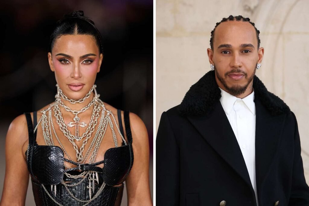 News-Kim-Kardashian-Lewis-Hamilton