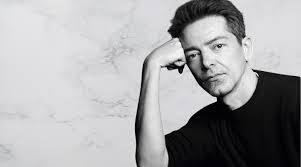 Pieter Mulier Appointed Chief Creative Director at Versace