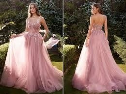 Pink Prom Dress: Finding the One That Feels Just Right